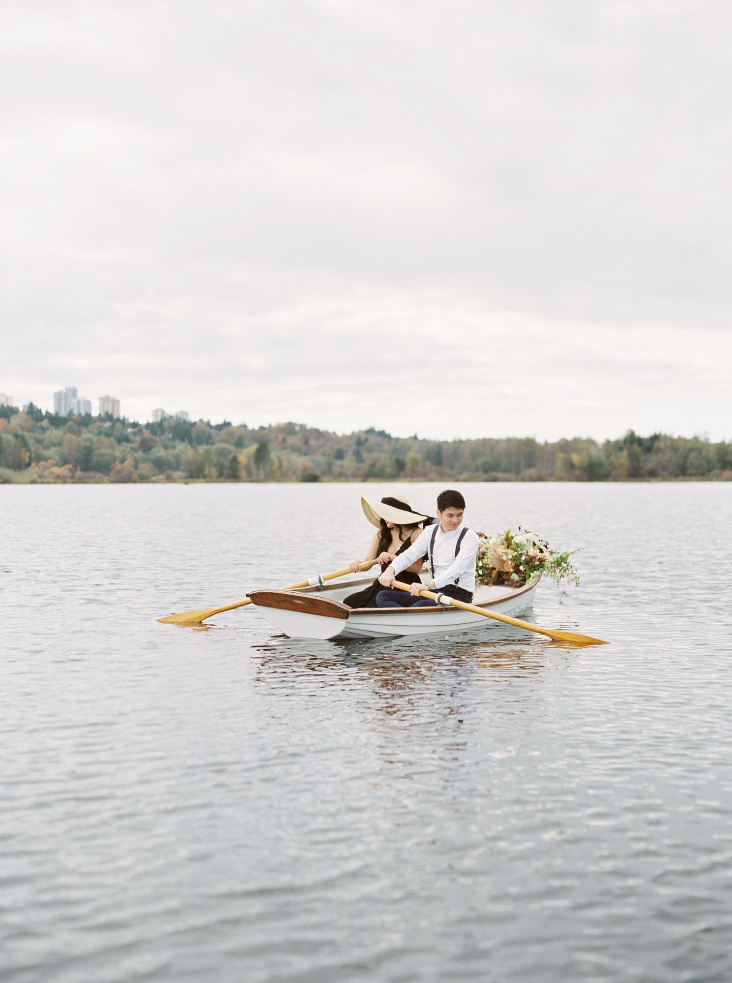 DeerLake+Boat+Engagement+Saminphotography+17.jpg