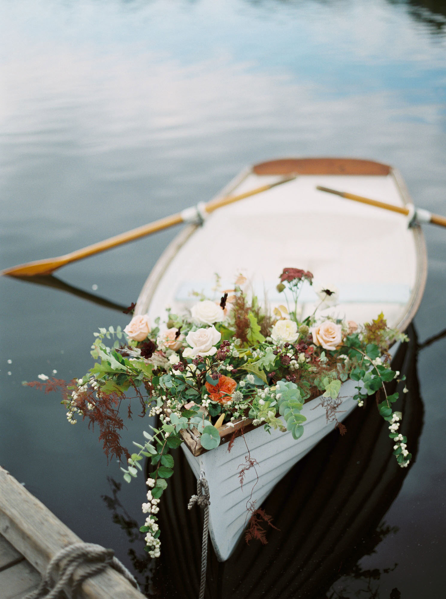 DeerLake+Boat+Engagement+Saminphotography+49.jpg