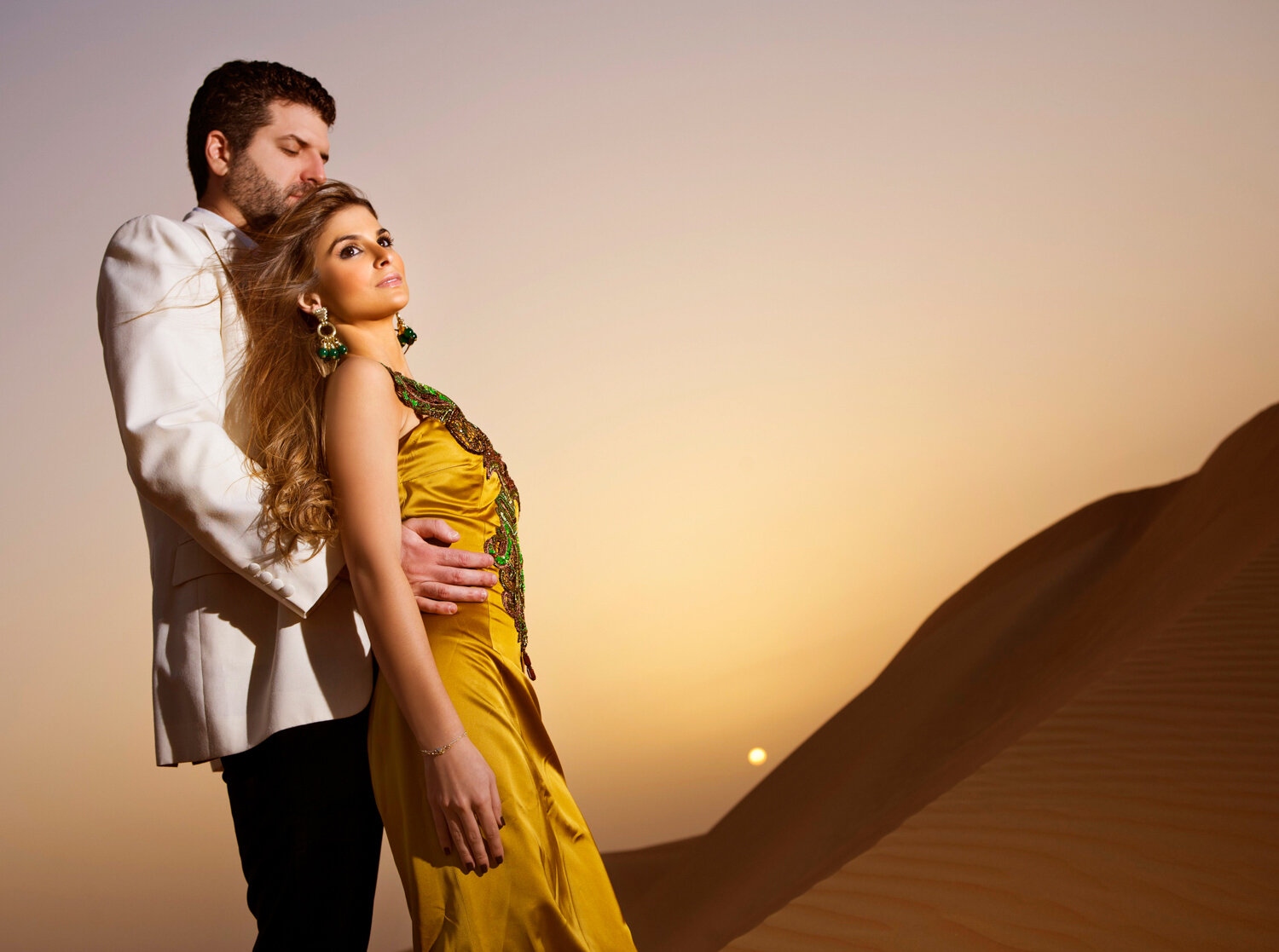 Samin+Abarqoi+Photography+UAE+Duabi+Engagement+-13.jpg
