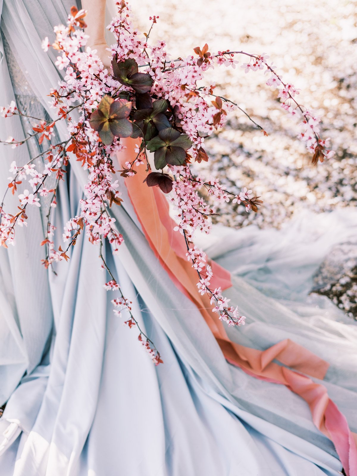 Spring-Cherry Blossom Shoot-Samin Photography-69.jpg