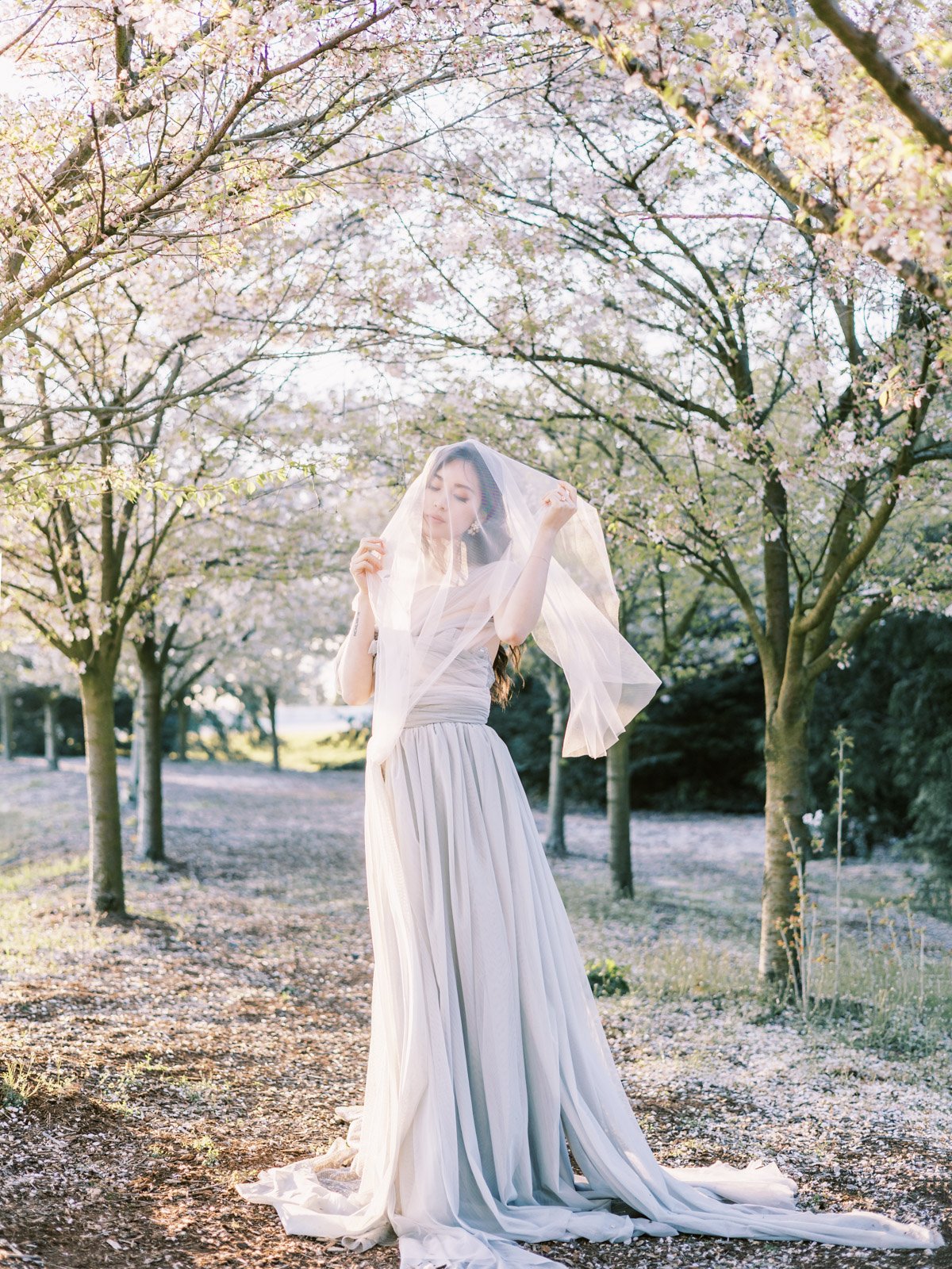 Spring-Cherry Blossom Shoot-Samin Photography-72.jpg