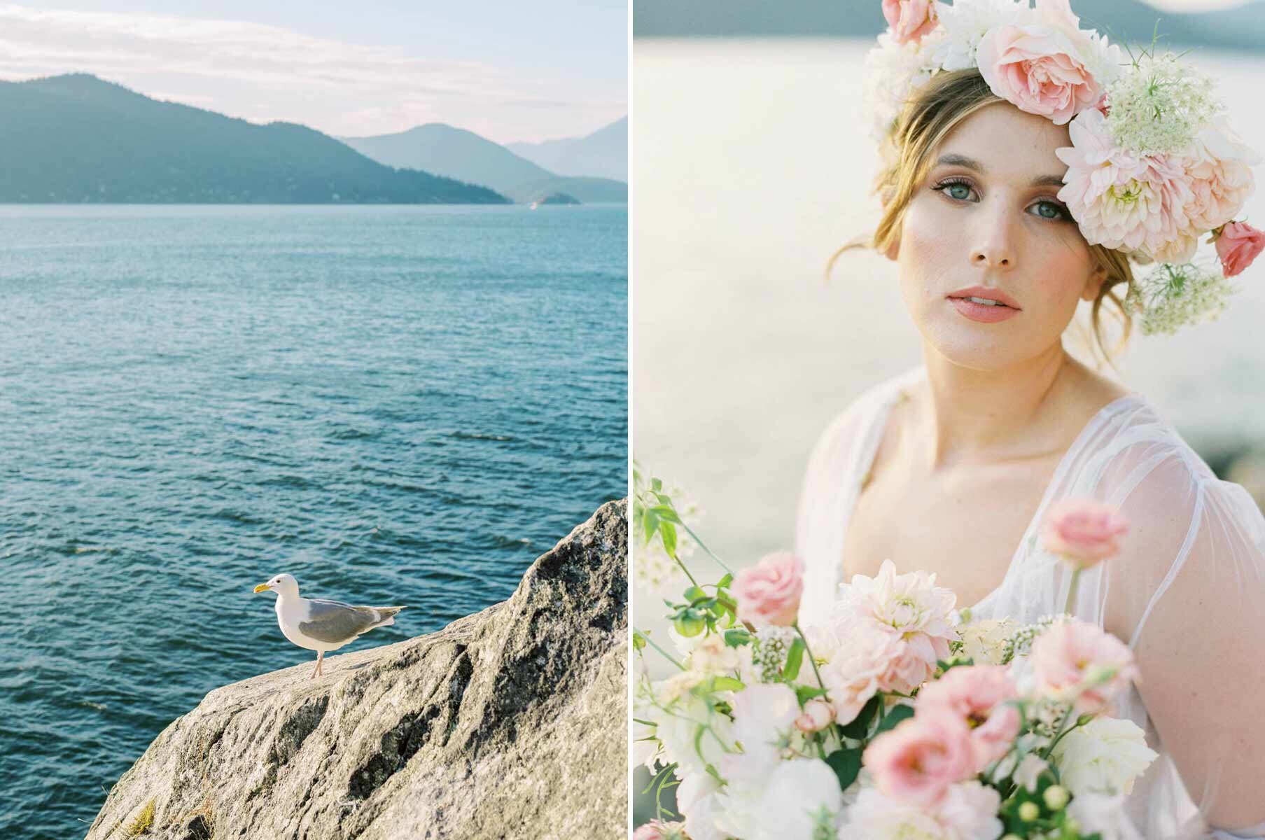 Vancouver-Fine-Art-Wedding-Photographer-1.jpg